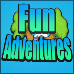 Fun Adventures