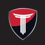 Tarvous