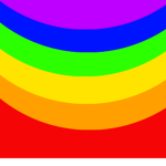 robux payouts group ( i have to agree to give it)
