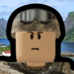 War game icon