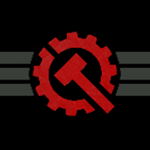 The Labor Lottery Group Thumbnail