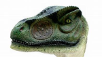 Dino devlopments