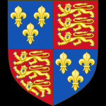 Malvina Boleyn's Island Manor