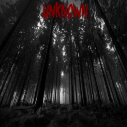 Unknown