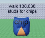 A_boy12's Games!