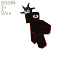 BallerSeek