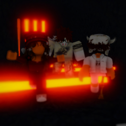 Deadly Minigames