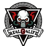 RG4_PATRICK