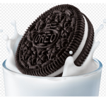 Oreooooooss