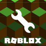SmoothBuild Studios