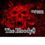 The Bloody$