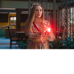 Isabel_Isabel1234