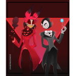 ~Devil Darlings~