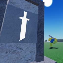 NE Sword