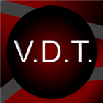 Vaneese Defense Team