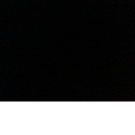 4k_bratx
