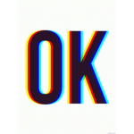 ''ok" clan