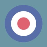 Royal Air Force |RAF|