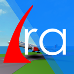 ROBLOX  Airways