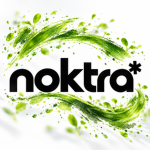 noktra