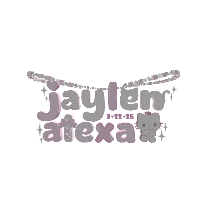 ♡ jaylen and alexa jumbo thumbnail