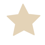 —Star—