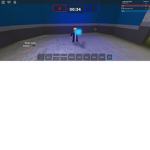 roblox is awesome!!!!!!!!