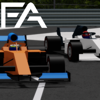 Formula Arcade Racing 
