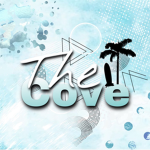 The Cove Cafe
