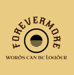 ALWAYSMORE ENT.
