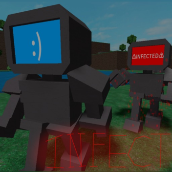 INFECT