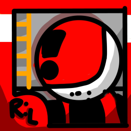 Rosco: Lockdown! [Pre-Alpha]