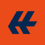 Hapag-Lloyd