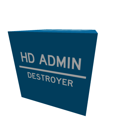 🌠 [Amazing!] HDTool
