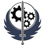 Brotherhood_Of_Steel
