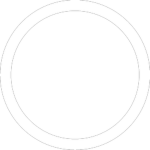 MOTNAHP Productions