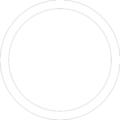 MOTNAHP Productions Roblox group icon