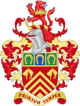[UK:GC] | Gloucestershire County
