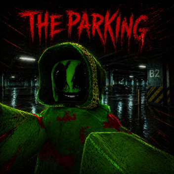 The Parking