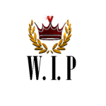 Vextorn Codacs