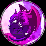 Ez clan (Bedwars clan)
