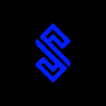 Source's Shop