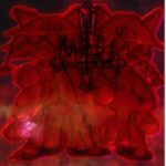 falsified