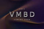 VMBD Team Group