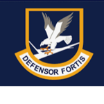 Air Force Security Fοrces.