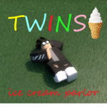 Twins Ice Cream Parlor