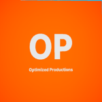 Optimized Productions