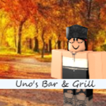 Uno™