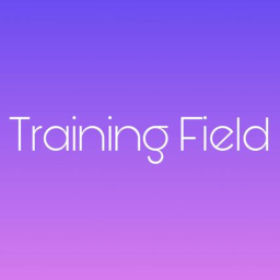 Training Field