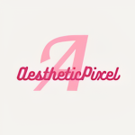 The Official AestheticPixel Group